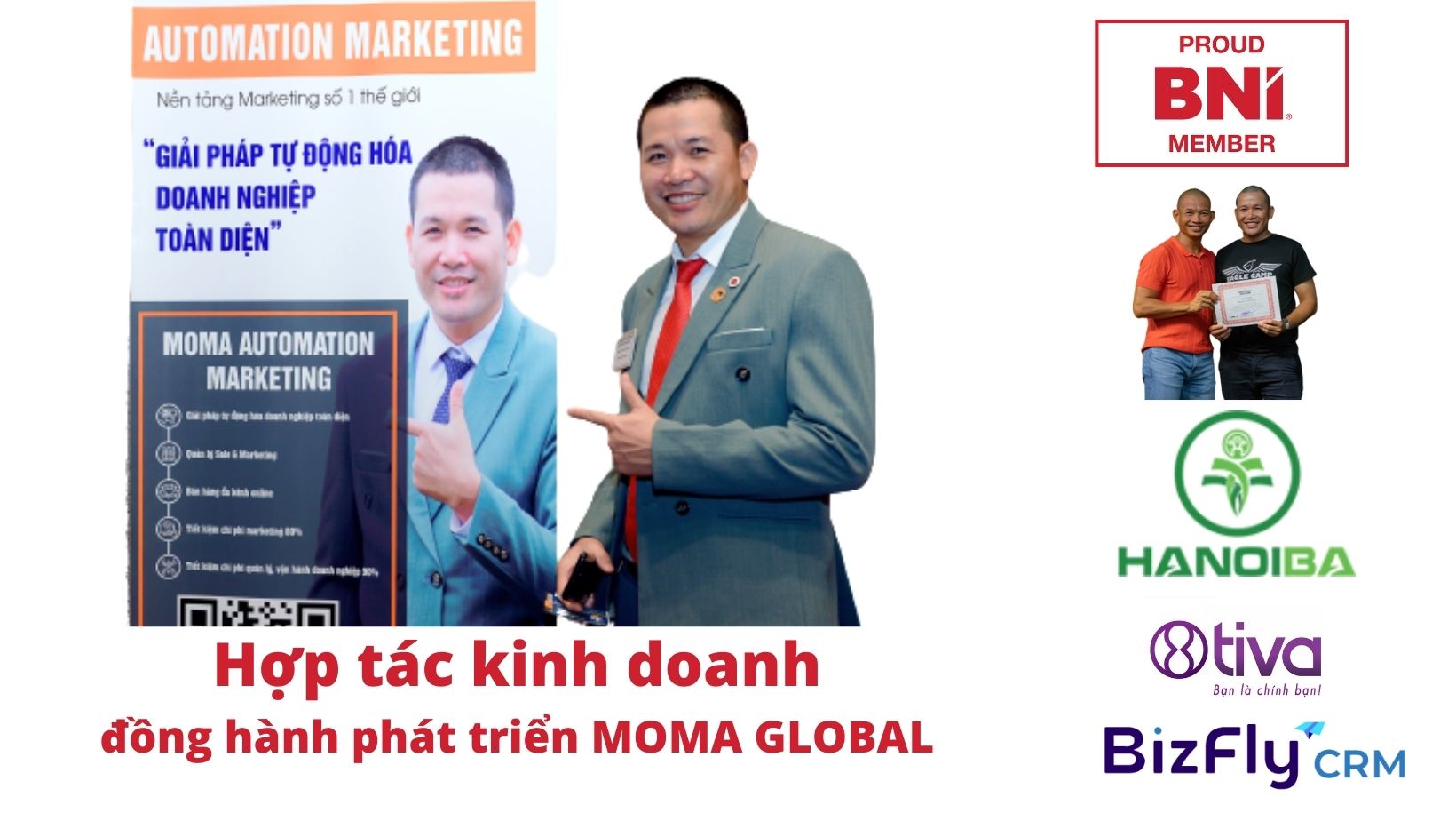 COACHING XÂY DỰNG ĐƯA DOANH NGHIỆP IPO LÊN SÀN CHỨNG KHOÁN